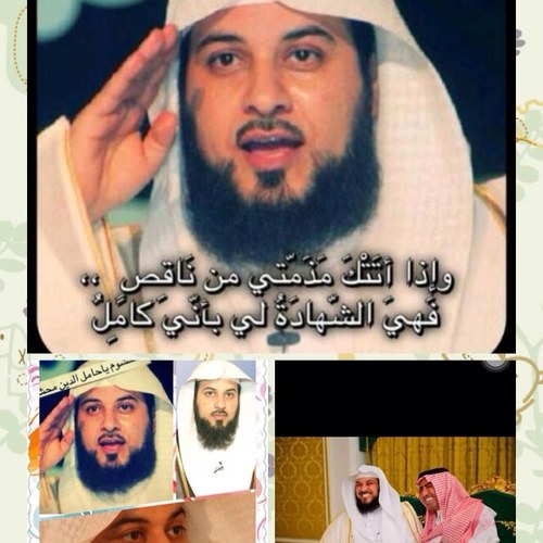 fasos_fhnsos's profile picture. 