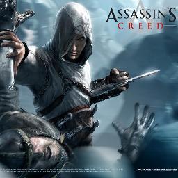 juegosmejores's profile picture. Aquí os enseñare muy buenos juegos para: Pc, Xbox 360, Ps3, y muy pronto: Xbox ONE, Ps4...