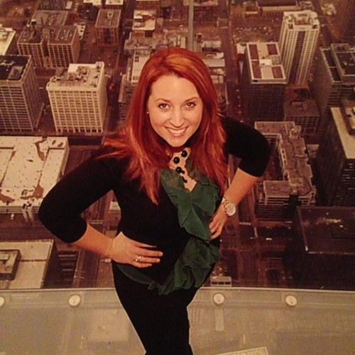 danielles412's profile picture. pediatric nurse practitioner -- southern girl -- best friend -- half marathon runner in training -- lover of life :)