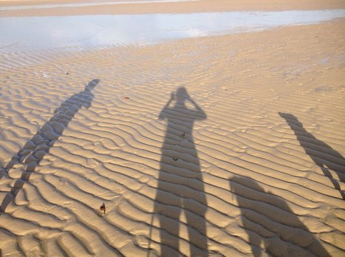 Kyliewhyte8's profile picture. 