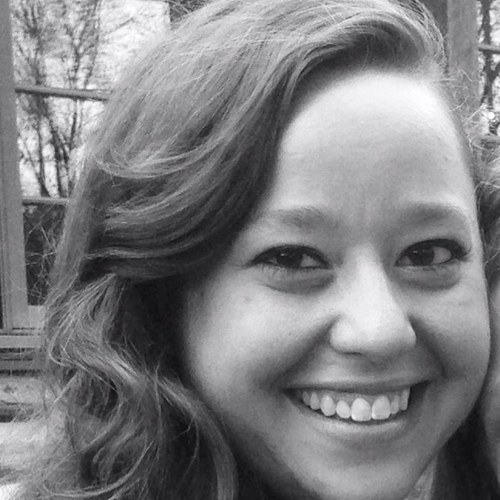 Kimmers1425's profile picture. Adventurer, learner, always need coffee in the morning. I love working for the Student Involvement Office at CU Boulder.