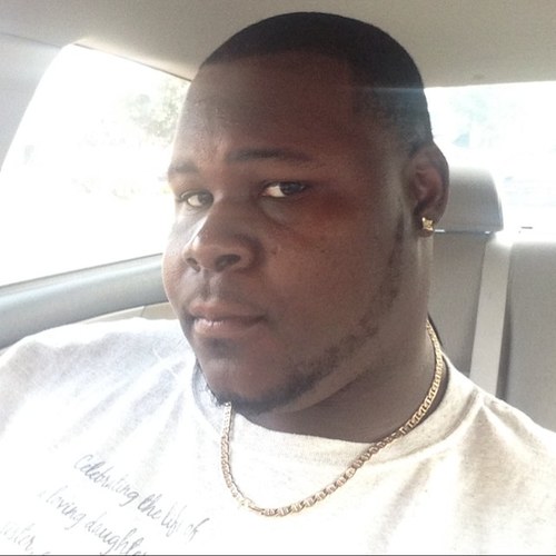 IM BIG DOG #TEAMBEATDATPUSSYDWN #TEAMKNWBULLSHID #TEAMGETYOMONEYUP #TEAMFUCKWITME IF YUH NEED 2 KNW ANYTHING ELSE ASK