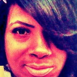 tinatstyles Profile Picture
