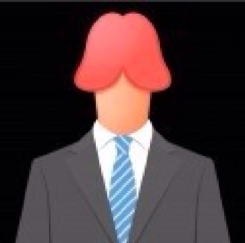 Sí, soy un pene elegante que habla y le encanta ser lamido. Cosas mas raras se han visto como por ejemplo, que no me sigas.