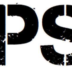 PS_Digital's profile picture. Digital strategy consulting for small business, political campaigns, and non-profits. Services include digital strategy planning, training, and brand research.