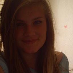 Dear God, I wanna take a minute, not to ask for anything from you. But simply to say thank you, for all I have.