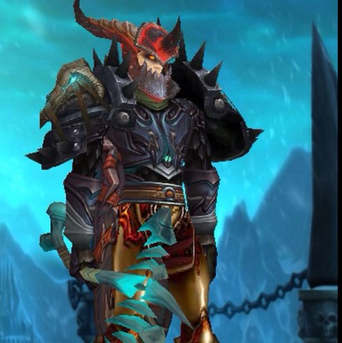 Death Knight, Kul Tiras Horde. Gamer, Game Enthusiast and GFX Designer. Silent gamer Battletag: Metazoom#1617
