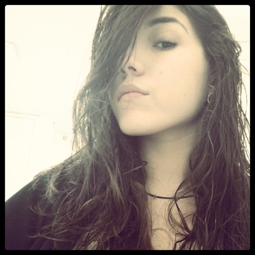 you need me, man i don't need you