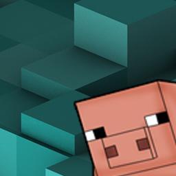 Welcome to the Official PMS|H2O Minecraft PC Community! Join us on the server  - IP is on Ventrilo!