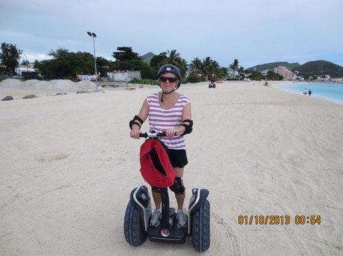 rfreed416's profile picture. 