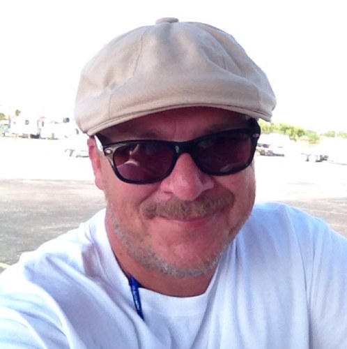 SQL DBA, Programmer by day, guitar playing gamer by night.  Anime, codemonkey, The Woodlands, Texas