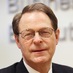Kenneth P. Morse (@kenpmorse) Twitter profile photo