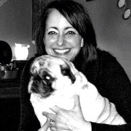 Mom, Daughter,Sister,Aunt, Proud Liberal. Adopt don’t shop, Rescuer. RN, BSN @KaleidaHealth, Buffalo NY