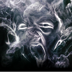 Ten Scary Minutes is the online horror movie making contest! Submissions accepted annually between Aug. 1 to Oct. 1 with the winner announced Oct. 31