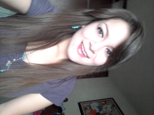 ZaivedB's profile picture. 