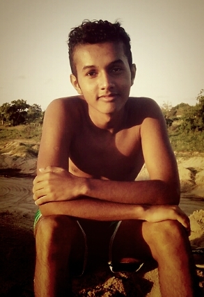 Sou Bem Humorado, Amo Rock, Viciado Em Séries, Fã De Linkin Park, Odeio Funk & Sou Vascaino.