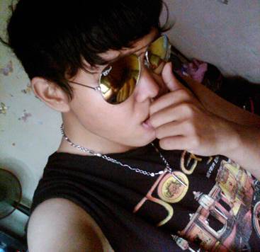 3056dc8c ,Syg allah, syg ortu, syg tmen, syg pcar kalo ada pcr haha