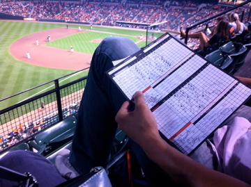 RPCV working on an MD/MPH. Aspiring internist and hopeless Orioles fan.