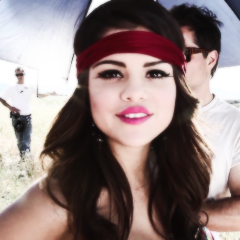 fala pra um tal de zain malik q eu fiz proerd