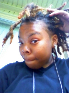Single.. STUD. If I had a baby momma! She would probably be richer then a lot of you Niggas! #FreePaxonBoyTroy #19yrs old