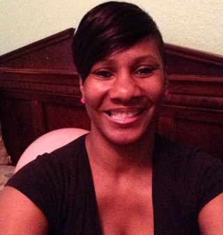 # Wifey, #TeamFollowBack , #NavyMom, #TeamMoms ,#TeamCancer