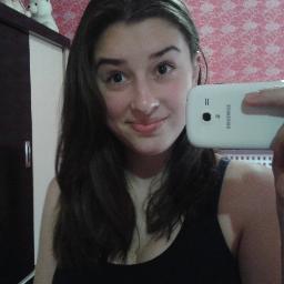 Gaúcha com orgulho u.u I'm in love sz'