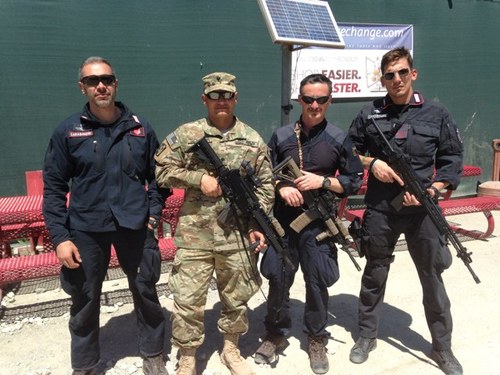 jimmy_scherer's profile picture. 