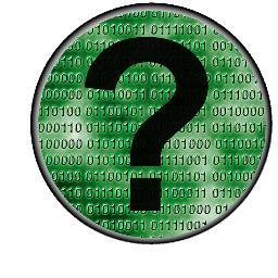 In search of anything? use: Google.se                                             This account not affiliated with google.se