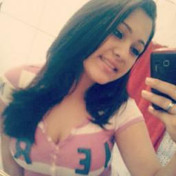 - Mente de vilã; coração de bandida ♫♪ * ;