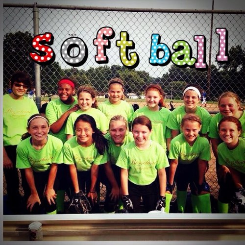 gtrudo_24's profile picture. 