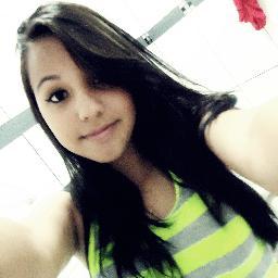 Minha Namorada Minha vida @larissajuliio aqui s2