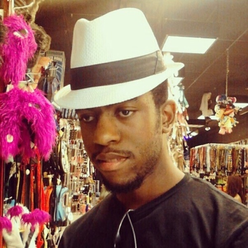 QUIET_OBSEVER's profile picture. NCCU Sophomore Majoring in Criminal Justice Vice president #TRTS #MSM (2b) #Trumpet #NCCU #Scorpio  #WYDD #DGAF #718 #NYC #AstoriaQueens