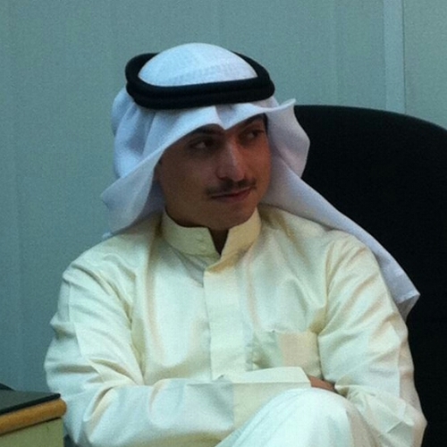 دائما أقع في نفس الخطأ .. أناقش العنصري عن الوحدة الوطنية، الفاحش عن الأخلاق، والعبد عن الحرية ..