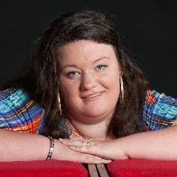 Lianneeeex's profile picture. 