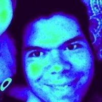 jorge gimenez (@joeflux) 's Twitter Profile
