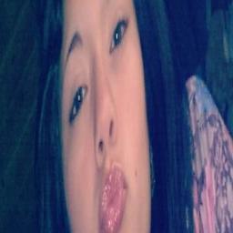 #De Todas Las Primaveras Disfruto (Nada):c