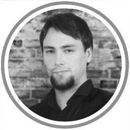 michaelmcdesign's profile picture. Creative Director at Wild Appeal @wildappeal . I design and develop digital concepts into reality yo!