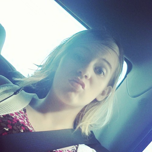 Summer Lemley , rocking the single pringle, and love cheerleading for W.C.F!! Bffs Caroline, Alyssa, Preston, Dakotah, Madison!! ♥♡