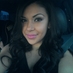 Vanessa  (@vanessa_soto12) Twitter profile photo