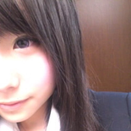 楽しい事が好き。人生謳歌。