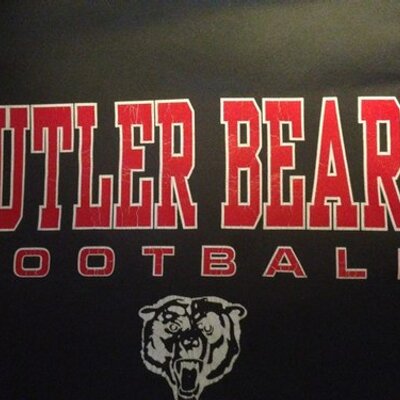 butler football butler football
