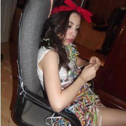 FOLLOW my friend @CindyDirectione