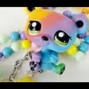 ally hills - @allylpstv - Twitter