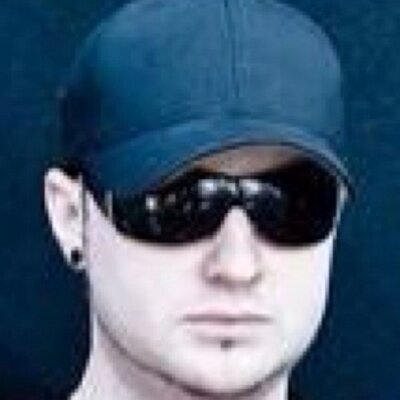 knife partyのうるさい方 jet taki twitter