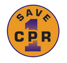 Est. 2012- Mobile CPR & First Aid instruction company taught by American Heart Association certified instructors who are also First Responders.