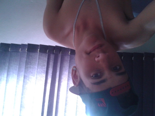Quem e de vdd sabe quem e de mentira .. (88 '