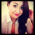 Adriana Vee ๎จ (@avee0070) Twitter profile photo Adriana Vee ๎จ (@avee0070) Twitter profile photo