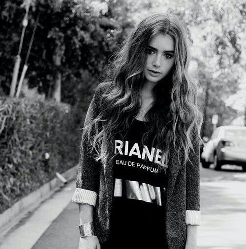the worst mistake is the one from which we learn nothing