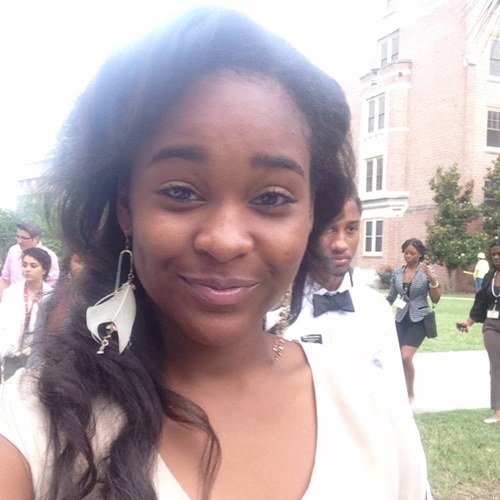 RainRayneGoAway Profile Picture