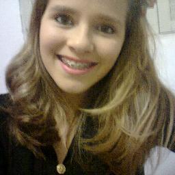 o meu mundo é vocês, amo mais que tudo william mateus e M. Lettícia ♥